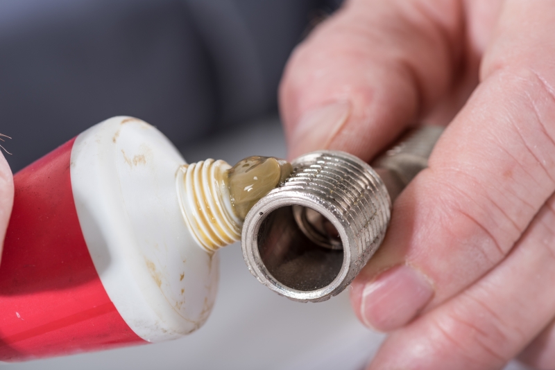 Plumbers Heathfield, Gouldhurst, Horam, TN21
